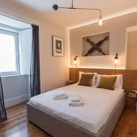 Διαμέρισμα Stunning Penthouse With The Views By Lovelystay *