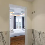 Stunning Penthouse With The Views By Lovelystay *