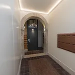 Stunning Penthouse With The Views By Lovelystay