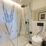 Stunning Penthouse With The Views By Lovelystay * Lisboa