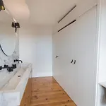 Stunning Penthouse With The Views By Lovelystay * Lisboa