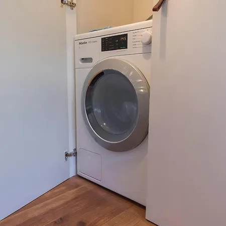 Stunning Penthouse With The Views By Lovelystay 公寓 Lisboa